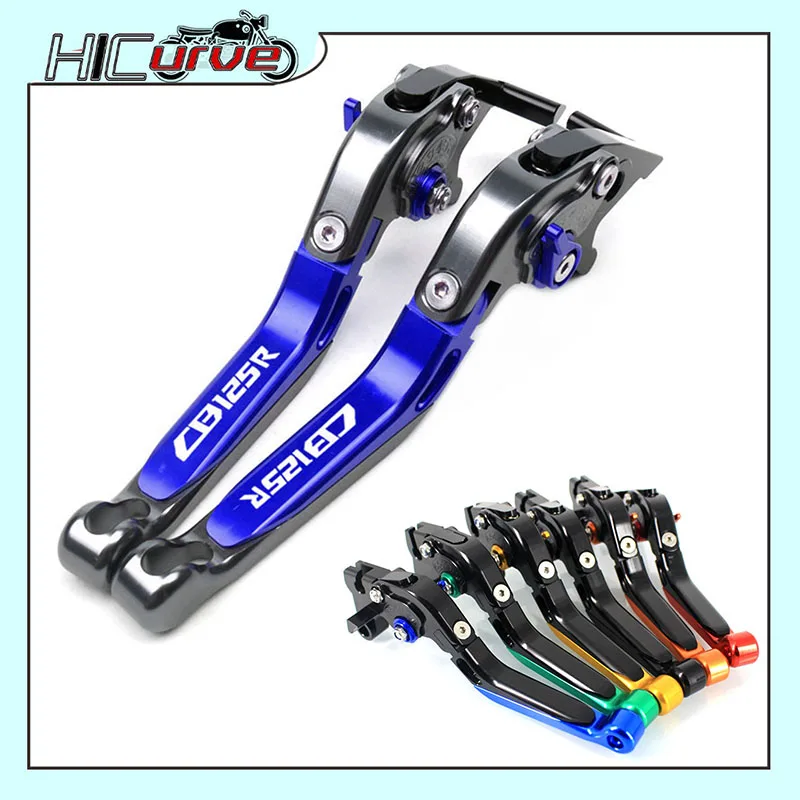 Для HONDA CB125R CB125 R CB 125 R 2011-2020 2019 2018 2017 2016 рычаги руля мотоцикла Рычаги сцепления тормозные рычаги ручки
Для HONDA CB125R CB125 R CB 125 R 2011-2020 2019 2018 2017 2016 рычаги руля мотоцикла Рычаги сцепления тормозные рычаги ручки