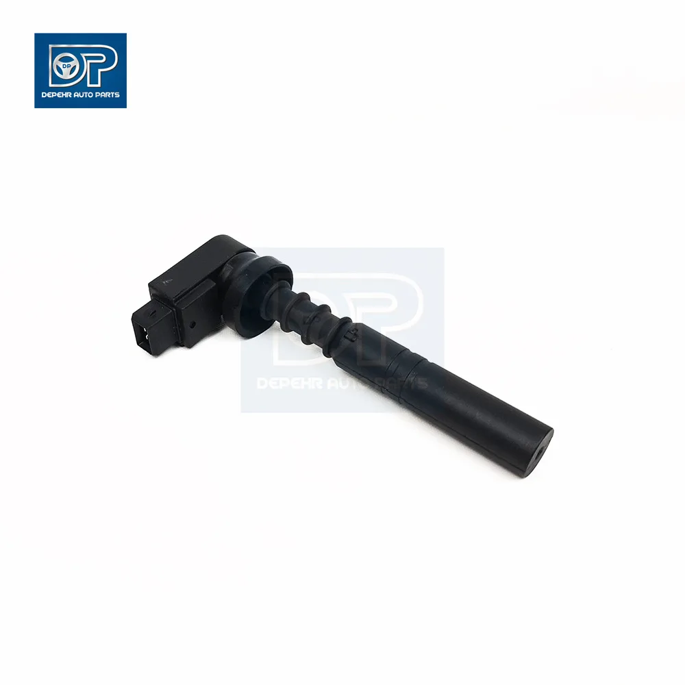 Truck Level Sensor 0004661367 0004660967 0004660718 7632440236 For Merecdes Oil Container OEM 0004665902 0004667502 0004668502
Truck Level Sensor 0004661367 0004660967 0004660718 7632440236 For Merecdes Oil Container OEM 0004665902 0004667502 0004668502