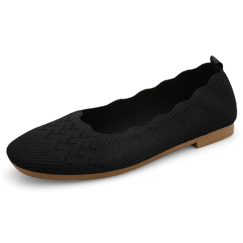 Tenis Mujer 2021 New Women Tennis Shoes Sneakers Lady Platform Light Soft Wedge Zapatos Female Stability Athletic Trainers Cheap
Tenis Mujer 2021 New Women Tennis Shoes Sneakers Lady Platform Light Soft Wedge Zapatos Female Stability Athletic Trainers Cheap