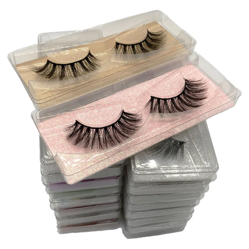 Mink Lashes Faux Eyelashes Mink False Eyelashes Dramatic Volume Lashes Eyelash Extension False Eyelashes Wholesale Lashes
Mink Lashes Faux Eyelashes Mink False Eyelashes Dramatic Volume Lashes Eyelash Extension False Eyelashes Wholesale Lashes