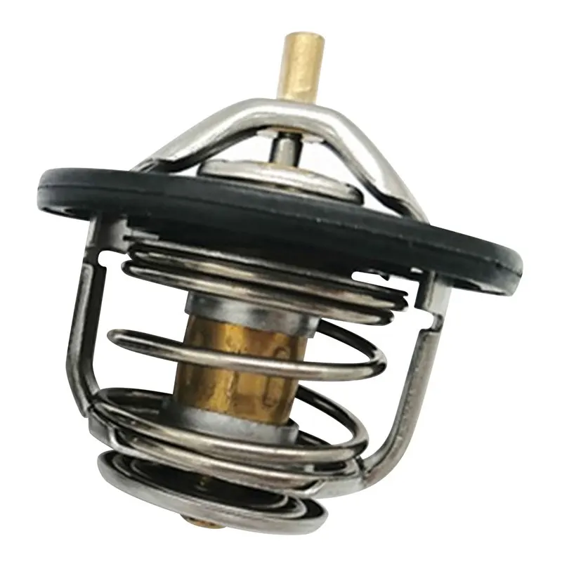 8976020352 8976020482 Thermostat Compatible with Hitachi Excavator ZX330-3 ZX330 ZX330-3G ZX330-HHE ZX330-3F ZX330-5G ZX330LC-5G
8976020352 8976020482 Thermostat Compatible with Hitachi Excavator ZX330-3 ZX330 ZX330-3G ZX330-HHE ZX330-3F ZX330-5G ZX330LC-5G