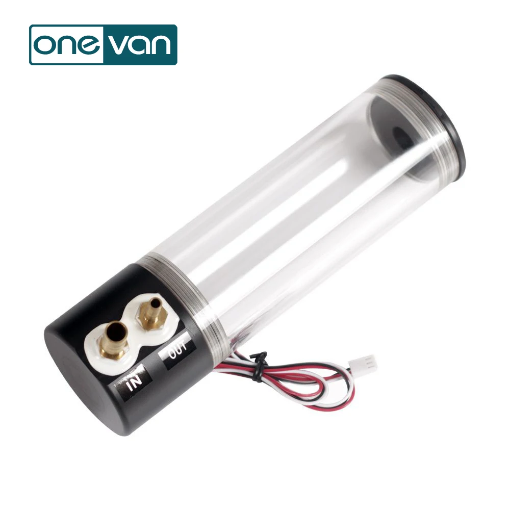 Cylindrical printer water-cooled water pump for Epson A3/A4 UV printer replacement parts circulating cooling method
Cylindrical printer water-cooled water pump for Epson A3/A4 UV printer replacement parts circulating cooling method