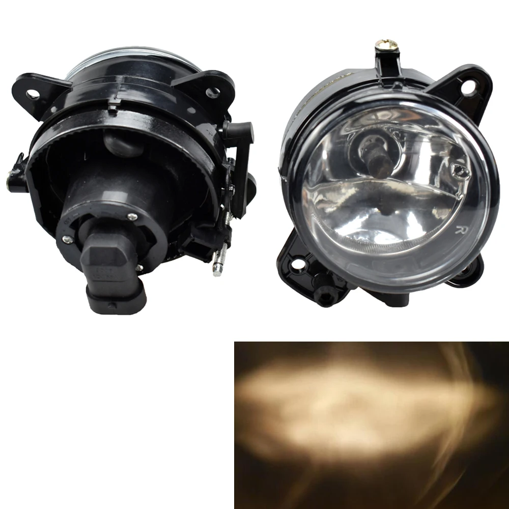 Fog lights For V-W Transporter Multivan Caravelle T5 2003-2009 halogen fog lights & Wiring Harness Switch Kit
Fog lights For V-W Transporter Multivan Caravelle T5 2003-2009 halogen fog lights & Wiring Harness Switch Kit