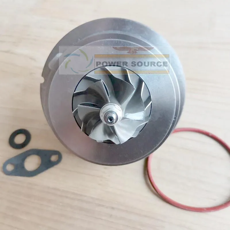 Turbo Cartridge CHRA Core TD04L 49377-00510 49377-00500 49377-09510 4C1Q6K682BE 4C1Q6K682BD For Ford Transit V H9FA 2.4L TDCI
Turbo Cartridge CHRA Core TD04L 49377-00510 49377-00500 49377-09510 4C1Q6K682BE 4C1Q6K682BD For Ford Transit V H9FA 2.4L TDCI