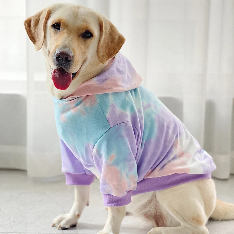 Dog Hoodie Winter Pet Apparel Poodle Bichon Schnauzer Corgi Shiba Inu Samoyed Husky Labrador Golden retriever Dog Clothes Coat
Dog Hoodie Winter Pet Apparel Poodle Bichon Schnauzer Corgi Shiba Inu Samoyed Husky Labrador Golden retriever Dog Clothes Coat