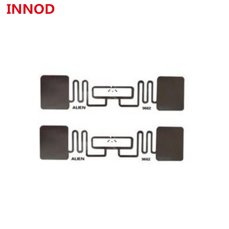 factory wholesale price long distance EPC Class1 Gen2 RFID UHF Anti-counterfeiting Wet Inlay Tag Sticker for package sealing
factory wholesale price long distance EPC Class1 Gen2 RFID UHF Anti-counterfeiting Wet Inlay Tag Sticker for package sealing