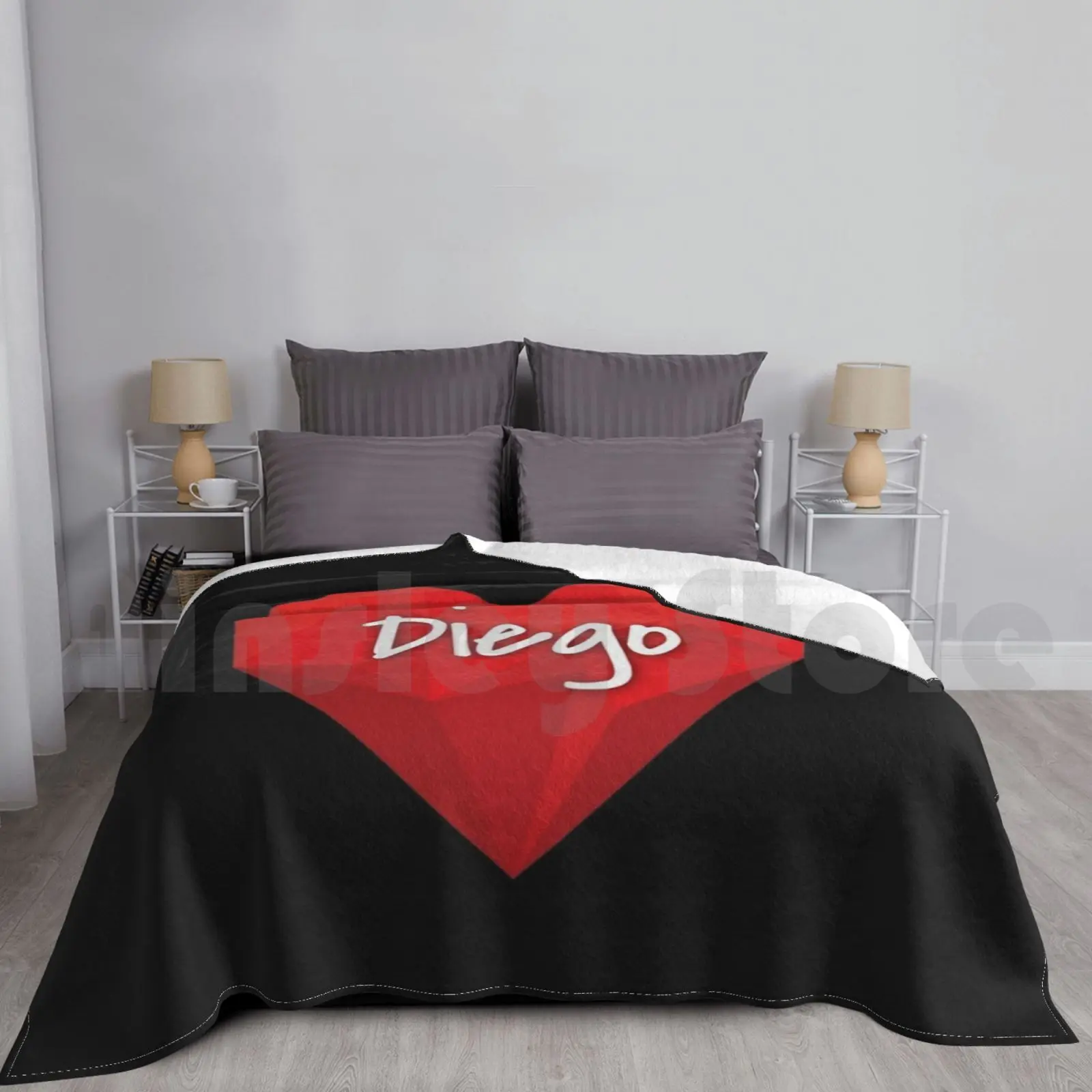 Diego In My Love Heart Forever Blanket Fashion Custom Diego In My Heart Forever Love Love Diego Diego I
Diego In My Love Heart Forever Blanket Fashion Custom Diego In My Heart Forever Love Love Diego Diego I
