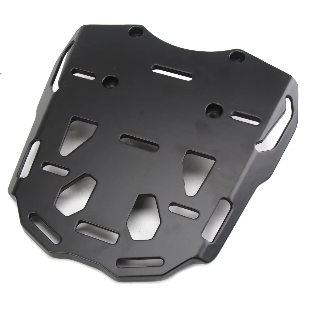 For Honda PCX 150 PCX150 2014-2023 Rear Luggage Rack Cargo Top Box Case Bracket Holder Panel Support Motor Scooter Accessories
For Honda PCX 150 PCX150 2014-2023 Rear Luggage Rack Cargo Top Box Case Bracket Holder Panel Support Motor Scooter Accessories