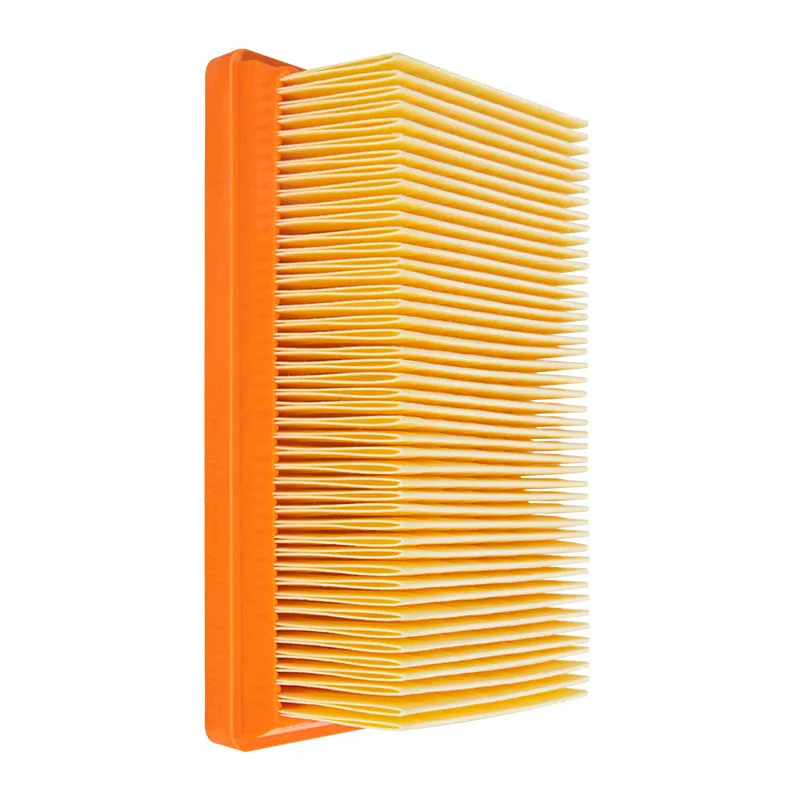 Vacuum Cleaner HEPA Filter for ELECTROLUX ZB2816 BEKO DFN2432 DFN1422S SAMSUNG SC86H0 FAR LV1248 Vacuum Cleaner Filter Parts 
Vacuum Cleaner HEPA Filter for ELECTROLUX ZB2816 BEKO DFN2432 DFN1422S SAMSUNG SC86H0 FAR LV1248 Vacuum Cleaner Filter Parts