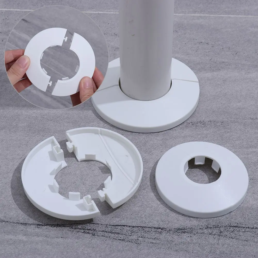 New Wall Flange Chrome Flange Cover Faucet Accessories Pipe Wall Covers Faucet Decor Faucet Decorative Cover
New Wall Flange Chrome Flange Cover Faucet Accessories Pipe Wall Covers Faucet Decor Faucet Decorative Cover