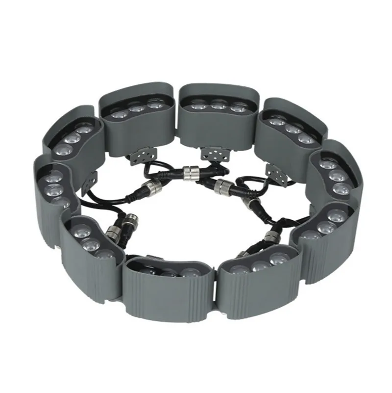 Светильник-столбик для террасы, уличсветильник фонарь для сада, газона, освещение для дорожек, ландшафсветильник, водонепроницаемость s 30 Вт, 24 В постоянного тока, IP65
Светильник-столбик для террасы, уличсветильник фонарь для сада, газона, освещение для дорожек, ландшафсветильник, водонепроницаемость s 30 Вт, 24 В постоянного тока, IP65