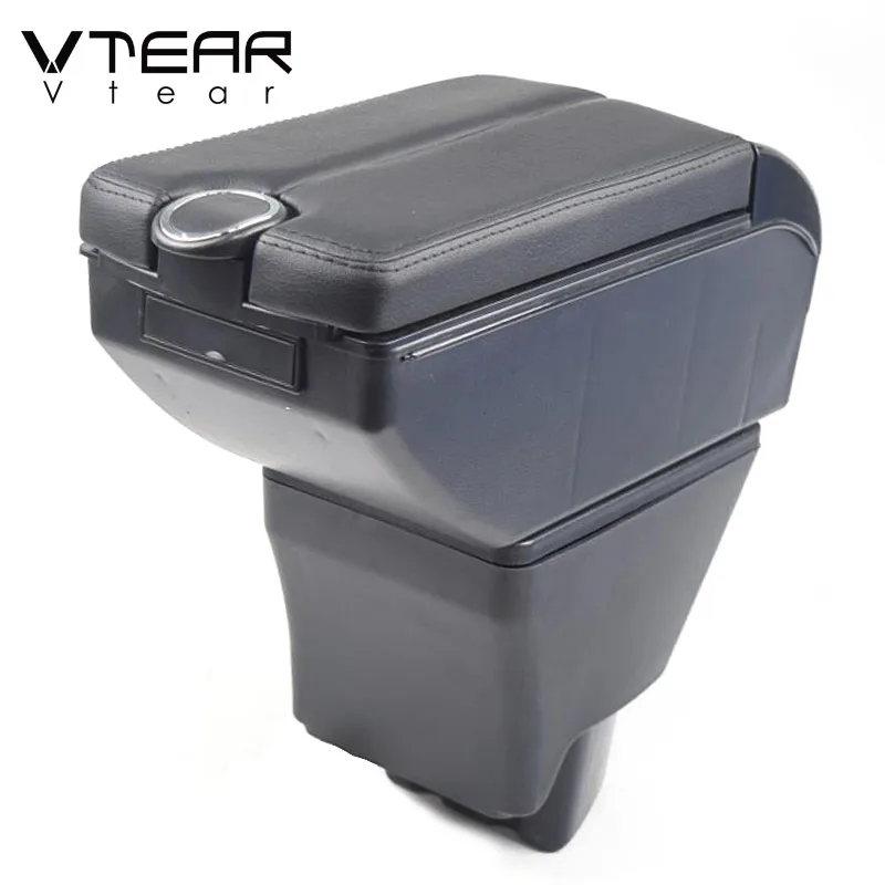 Vtear подлокотник USB Чехлы для подушек коробка для хранения центральной консоли украшение для стайлинга автомобиля аксессуары для интерьера органайзер для Tata Tiago
Vtear подлокотник USB Чехлы для подушек коробка для хранения центральной консоли украшение для стайлинга автомобиля аксессуары для интерьера органайзер для Tata Tiago