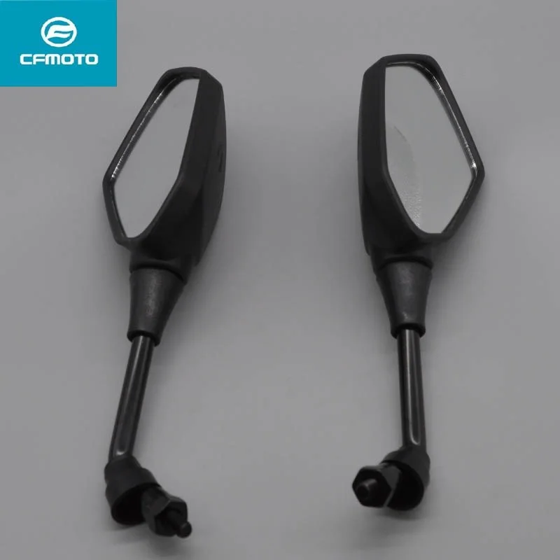 ATV UTV RIGHT LEFT REARVIEW mirror for CFMOTO CF500 CF625 x5 x6 z6 buggy accessories 500cc motorcycle cf moto BUGGY
ATV UTV RIGHT LEFT REARVIEW mirror for CFMOTO CF500 CF625 x5 x6 z6 buggy accessories 500cc motorcycle cf moto BUGGY