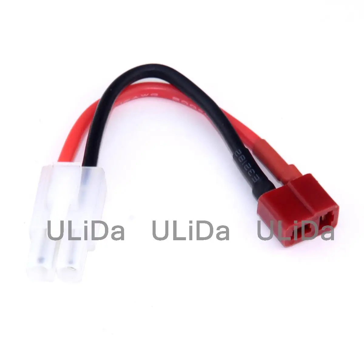 Разъем мама Дин T к штекеру Tamiya соединитель RC кабель 14AWG Lipo батарея зарядный кабель адаптер для радиоуправляемого автомобиля
Разъем мама Дин T к штекеру Tamiya соединитель RC кабель 14AWG Lipo батарея зарядный кабель адаптер для радиоуправляемого автомобиля