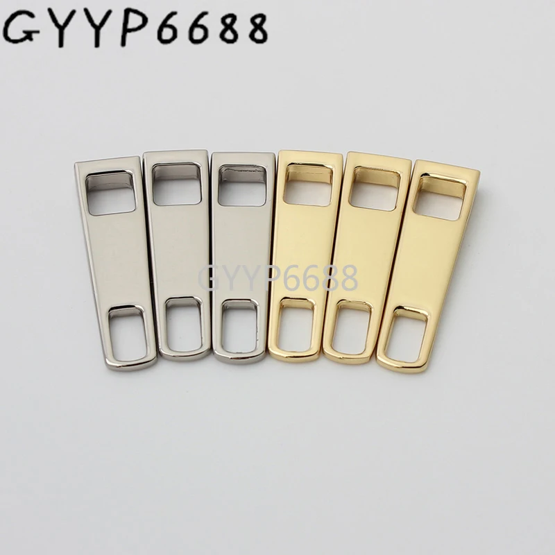 10-30-100pcs 4 colors 34*7mm small zipper pulls for diy shoulder bag decoration purse and handbags hardware accept mix colors
10-30-100pcs 4 colors 34*7mm small zipper pulls for diy shoulder bag decoration purse and handbags hardware accept mix colors