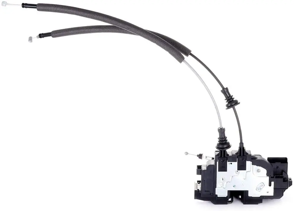Door Lock Actuator for 2007-2009 Hyundai Santa Fe Motor Latch 814102B000 814202B000 813202B010 813102B020 937-046 937-047
Door Lock Actuator for 2007-2009 Hyundai Santa Fe Motor Latch 814102B000 814202B000 813202B010 813102B020 937-046 937-047