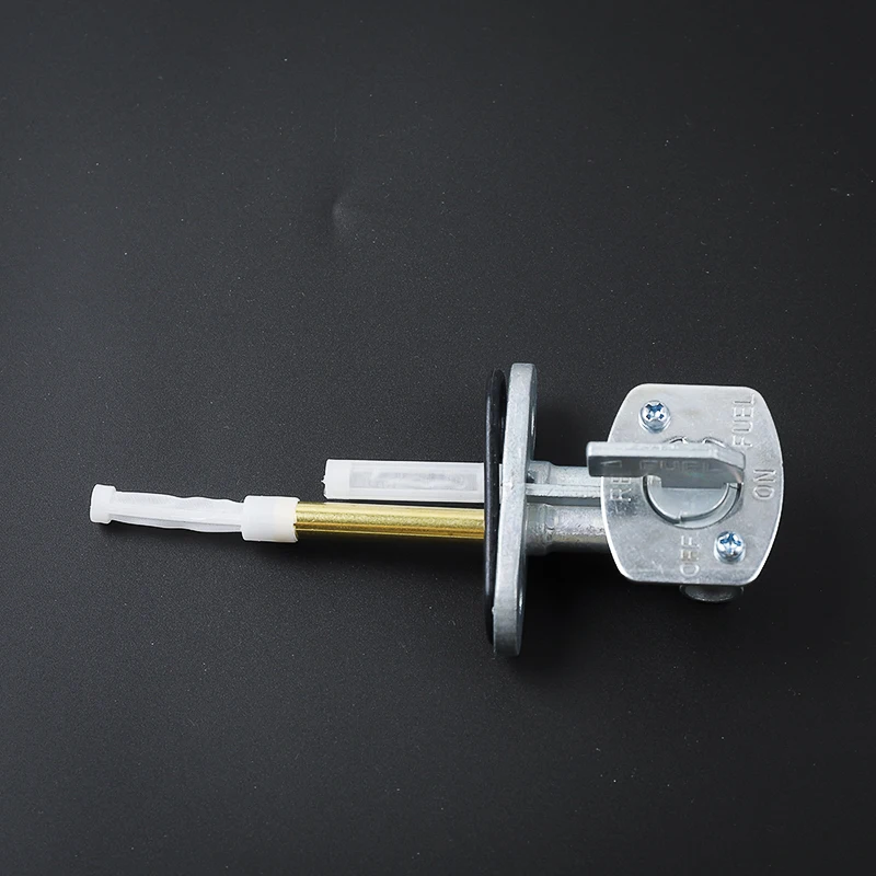 Motorcycle Gas Fuel Petcock Tap Valve Switch Pump Tap Thread For YAMAHA Raptor 660 1986-2004 Atv Quad Mx Dirt Pit Aluminum
Motorcycle Gas Fuel Petcock Tap Valve Switch Pump Tap Thread For YAMAHA Raptor 660 1986-2004 Atv Quad Mx Dirt Pit Aluminum