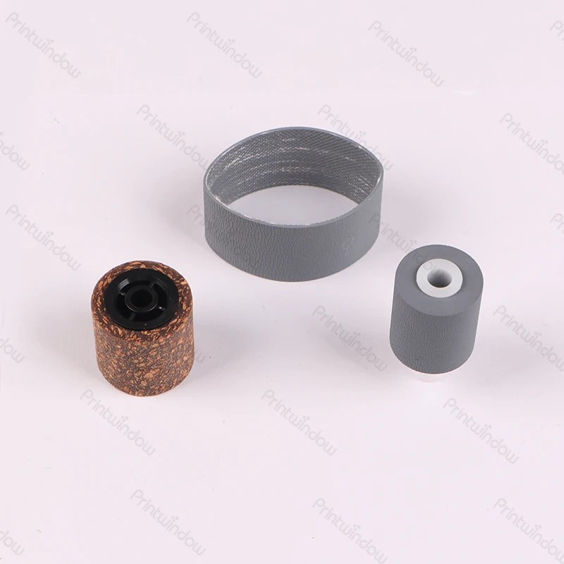 ADF Pickup Roller Kit for Ricoh MPC2003 MPC2503 MPC2011 Feed Roller MP C2003 C2503 C2011
ADF Pickup Roller Kit for Ricoh MPC2003 MPC2503 MPC2011 Feed Roller MP C2003 C2503 C2011