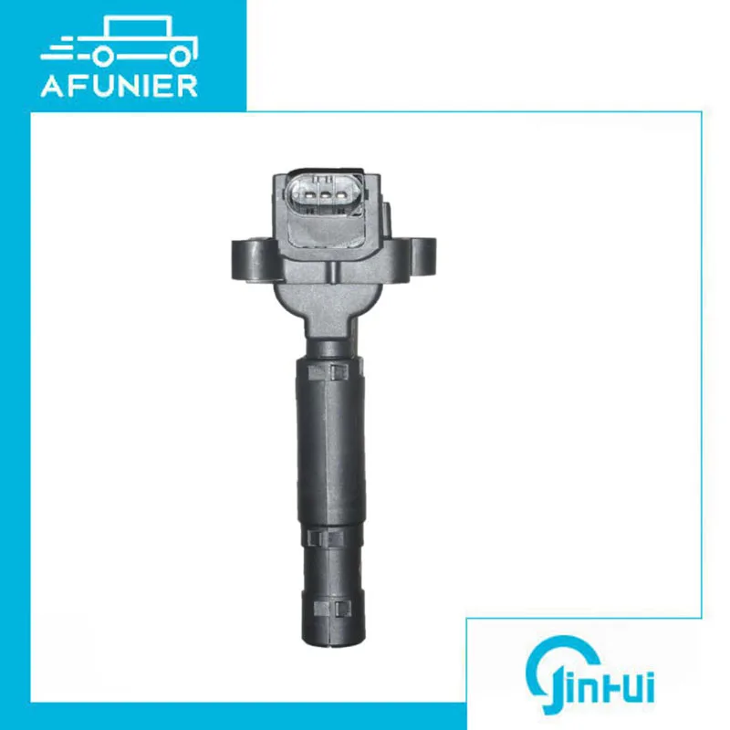 4pcs Ignition Coil For Mercedes C-Class C180 W204 OE No.:0001502580,A0001502580,0040100077,96386,U5056
4pcs Ignition Coil For Mercedes C-Class C180 W204 OE No.:0001502580,A0001502580,0040100077,96386,U5056