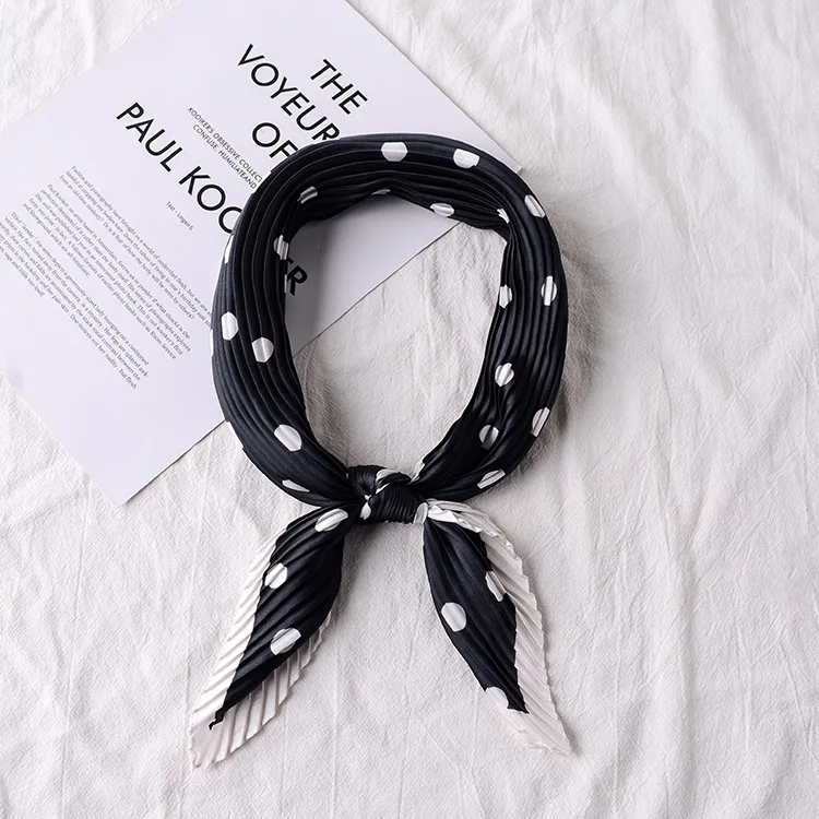 Apparel Accessories Scarves and Wraps Diamond decorative scarf professional scarf
Apparel Accessories Scarves and Wraps Diamond decorative scarf professional scarf