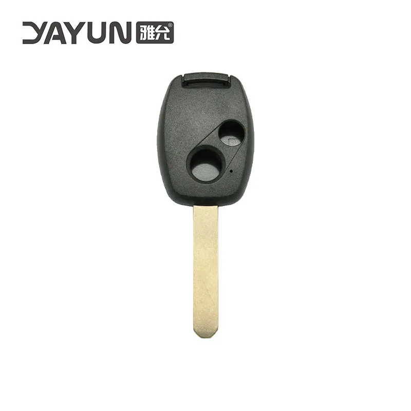 5PCS Replacement Remote Car Key Shell For Honda Accord Civic CRV Pilot Insight 2 2+1 3 3+1 4 Buttons Fob Auto Key Case Cover
5PCS Replacement Remote Car Key Shell For Honda Accord Civic CRV Pilot Insight 2 2+1 3 3+1 4 Buttons Fob Auto Key Case Cover