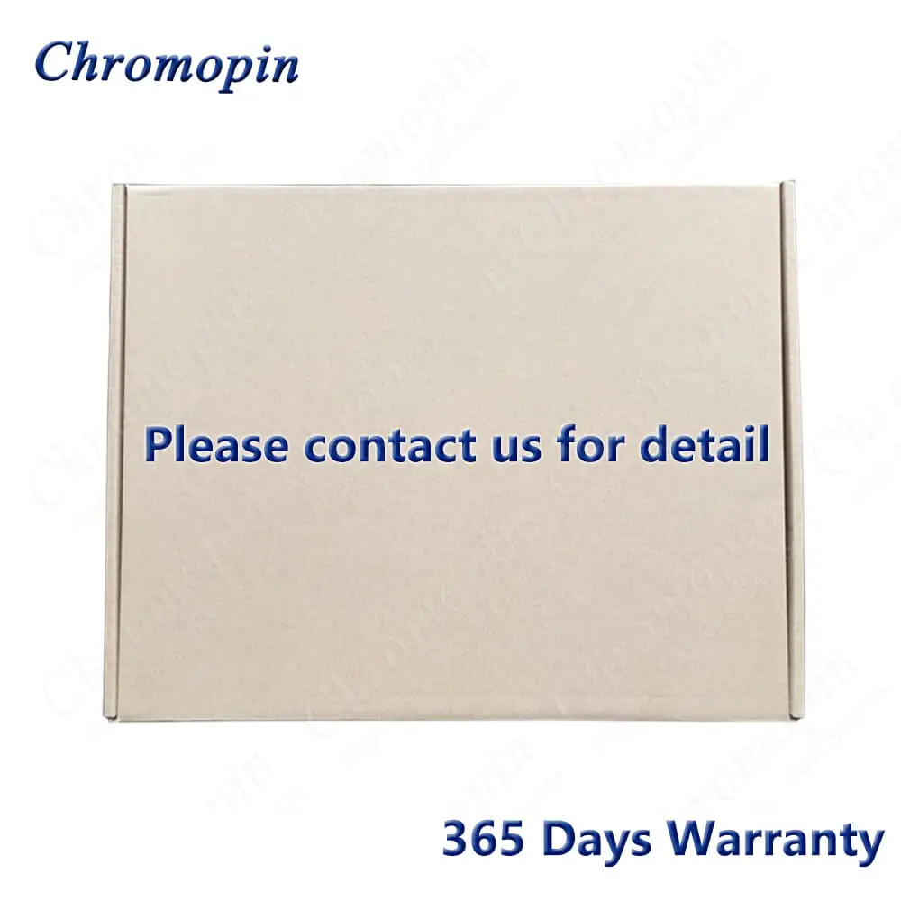 SCHAFER BT03AM 781050 LCD Display Screen for SCHAFER BT05AM 761070 Rieter BD22 LCD Module Panel Free Shipping
SCHAFER BT03AM 781050 LCD Display Screen for SCHAFER BT05AM 761070 Rieter BD22 LCD Module Panel Free Shipping