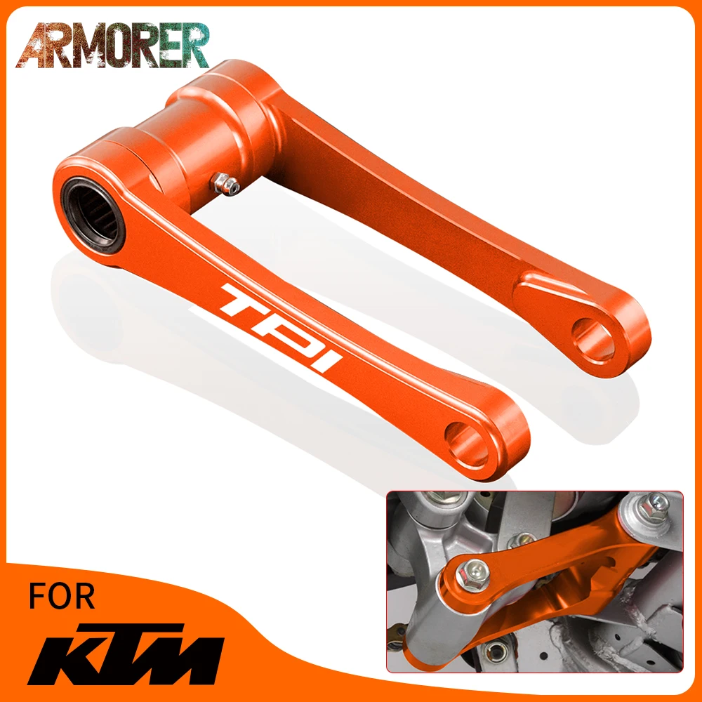 Комплект аксессуаров для мотоциклов, сцепка для понижения для KTM 250 300 XC TPI 250XC TPI 300 XC TPI, задняя подушка, рычаг подвески, сцепка 2021
Комплект аксессуаров для мотоциклов, сцепка для понижения для KTM 250 300 XC TPI 250XC TPI 300 XC TPI, задняя подушка, рычаг подвески, сцепка 2021