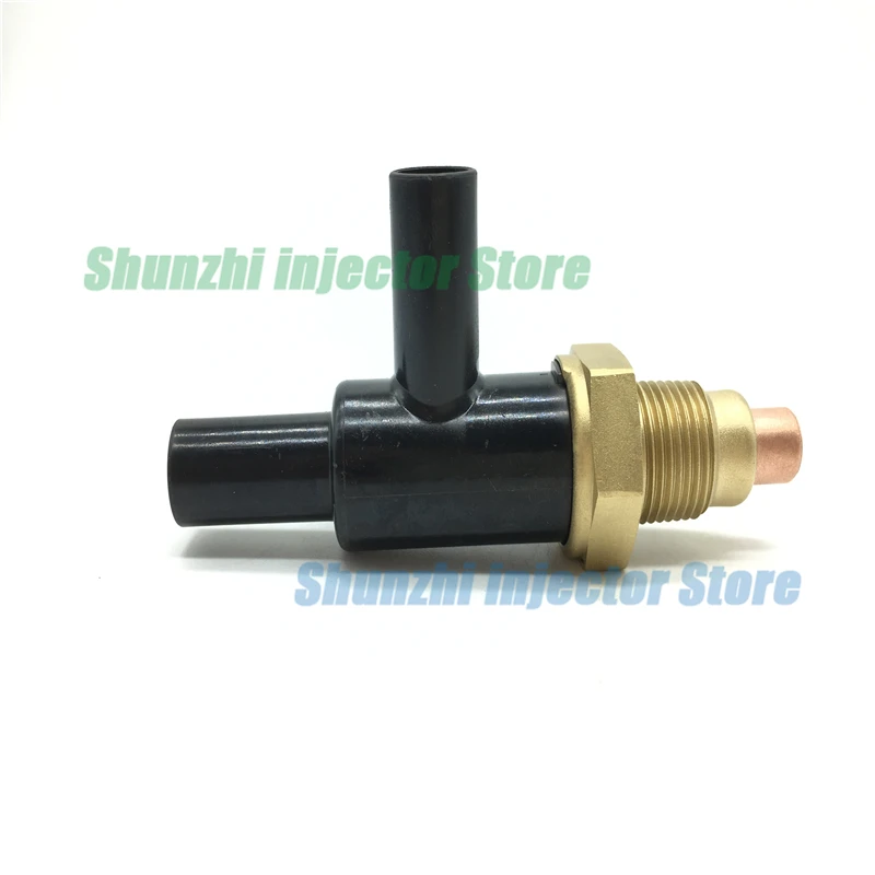 Air Assist Control Solenoid Valve FOR HONDA Accord 2003-2007 CR-V 2007-2011 36281-RAA-A01 36281RAAA01 36281-RTA-003 36281RTA003
Air Assist Control Solenoid Valve FOR HONDA Accord 2003-2007 CR-V 2007-2011 36281-RAA-A01 36281RAAA01 36281-RTA-003 36281RTA003