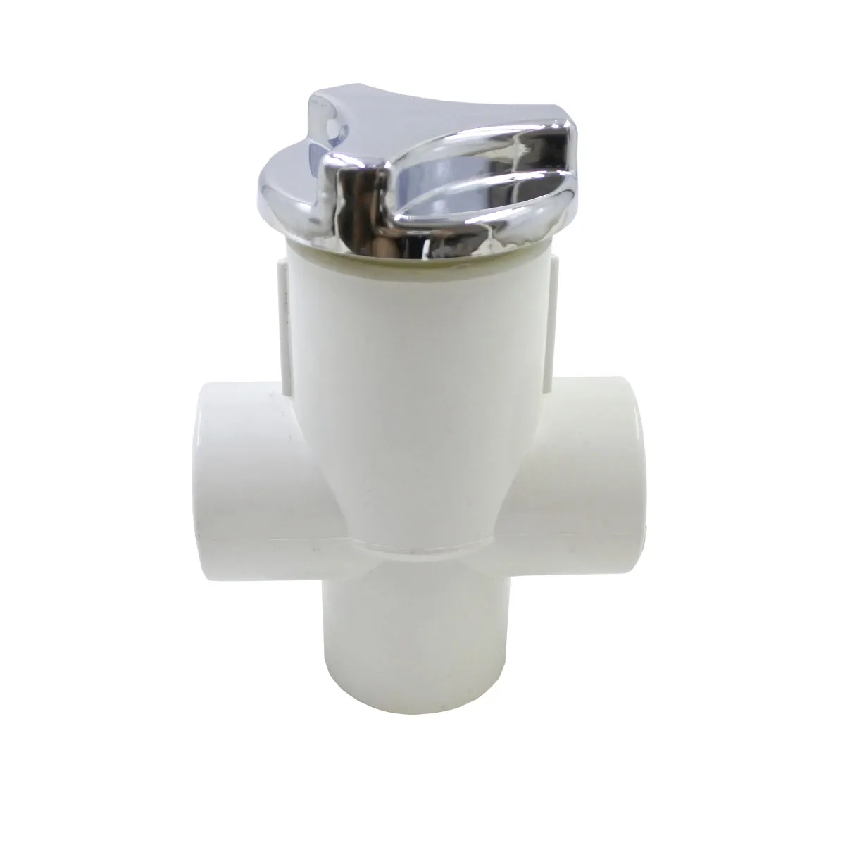 1" double hole converter, spin massage tub conversion ,spa bathtub accessories 30-156
1" double hole converter, spin massage tub conversion ,spa bathtub accessories 30-156