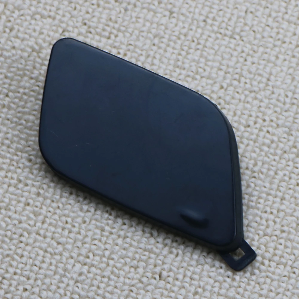 31283733 Car Front Bumper Towing Cap rear bumper tow hook cover For Volvo v40 2013 2014 2015 2016 2017 2018 39814160 39837666
31283733 Car Front Bumper Towing Cap rear bumper tow hook cover For Volvo v40 2013 2014 2015 2016 2017 2018 39814160 39837666