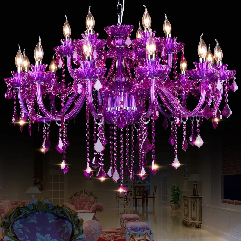 Led Lamp European Luxury Home Decoration Crystal Lamp Restaurant Ktv Hotel Theme Room Pendant Lights Living Room Bedroom
Led Lamp European Luxury Home Decoration Crystal Lamp Restaurant Ktv Hotel Theme Room Pendant Lights Living Room Bedroom