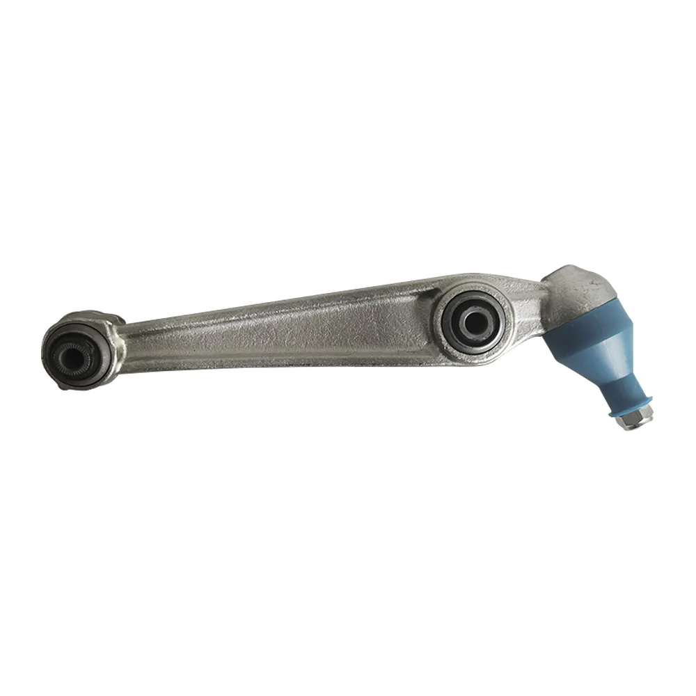 Front Left Rearward Lower Suspension Control Arms Kit with Balljoint For BMW E70 E71 X5 X6
Front Left Rearward Lower Suspension Control Arms Kit with Balljoint For BMW E70 E71 X5 X6