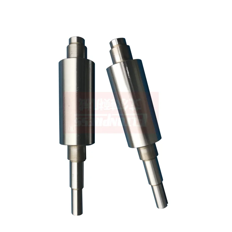 ROLLER SET FOR MASK tooth pillow MATERIAL ROLLER CUTTER MACHINE ROLLER UP mask travel rubber pillow
ROLLER SET FOR MASK tooth pillow MATERIAL ROLLER CUTTER MACHINE ROLLER UP mask travel rubber pillow