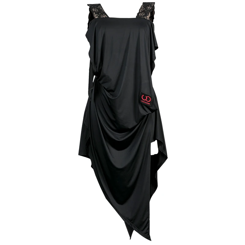 new adult Latin dance competition dress professional Latin dress for dancing tango dance costumes sexy dance wear
new adult Latin dance competition dress professional Latin dress for dancing tango dance costumes sexy dance wear