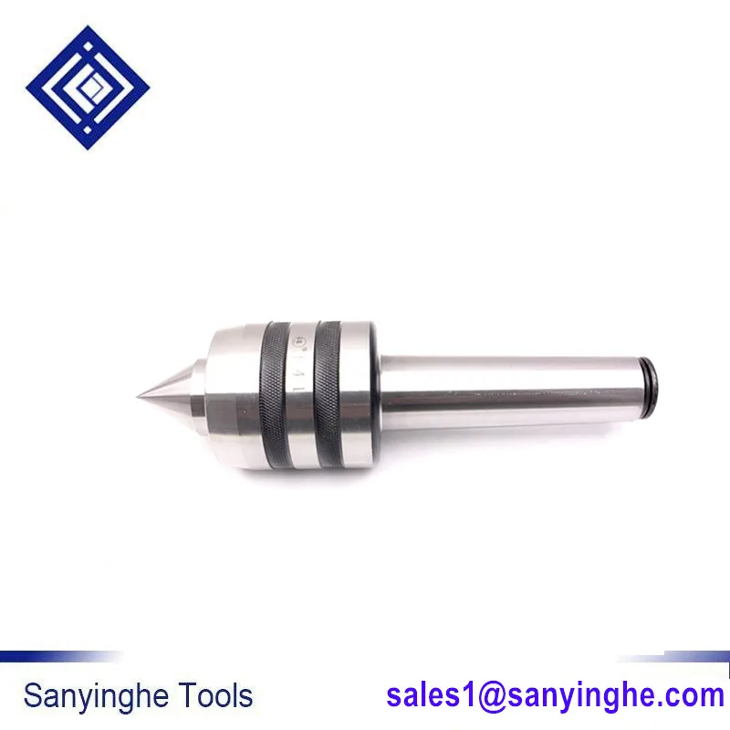 D411 Swivel Center D412 Lengthened D413 Center D414 Adjustable Jack 415 Rotary Center
D411 Swivel Center D412 Lengthened D413 Center D414 Adjustable Jack 415 Rotary Center