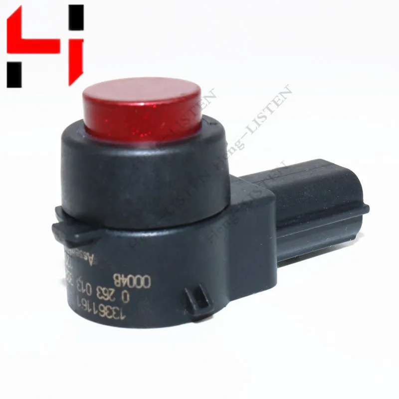 4 шт. новый датчик парковки автомобиля PDC для OpEl Cor Sa Insi Gnia Re Gal Sa Ab 13361161 OEM 0263013392 беспроводной парктроник 09-13
4 шт. новый датчик парковки автомобиля PDC для OpEl Cor Sa Insi Gnia Re Gal Sa Ab 13361161 OEM 0263013392 беспроводной парктроник 09-13