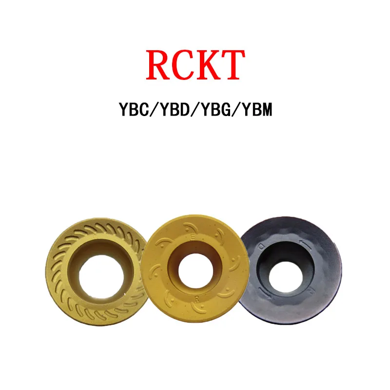 RCKT1204 RCKT10T3 RCKT1606 RCKT 2006 RCKT10T3MO RCKT1204MO RCKT1606MO RCKT2006MO DM DR CNC Original Carbide Insert Lathe Turning
RCKT1204 RCKT10T3 RCKT1606 RCKT 2006 RCKT10T3MO RCKT1204MO RCKT1606MO RCKT2006MO DM DR CNC Original Carbide Insert Lathe Turning