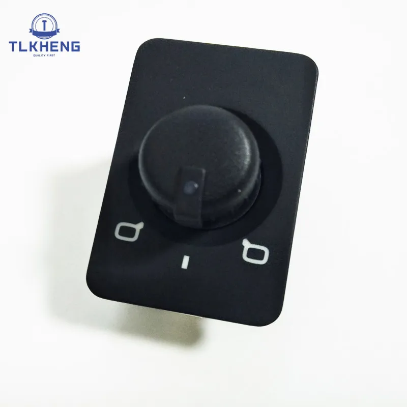 4Б 0959565 Новый переключатель бокового зеркала, ручка управления, переключатель регулировки зеркала, ручка регулировки переключателя зеркала заднего вида для Audi A6 C5 A3 
4Б 0959565 Новый переключатель бокового зеркала, ручка управления, переключатель регулировки зеркала, ручка регулировки переключателя зеркала заднего вида для Audi A6 C5 A3