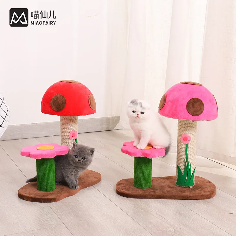 Кошачья игрушка, маленькая рама для кошек, скалолазание, цельная деревянная платформа для прыжков, сизальная колонка, Когтеточка для кошек, ...
Кошачья игрушка, маленькая рама для кошек, скалолазание, цельная деревянная платформа для прыжков, сизальная колонка, Когтеточка для кошек, ...
