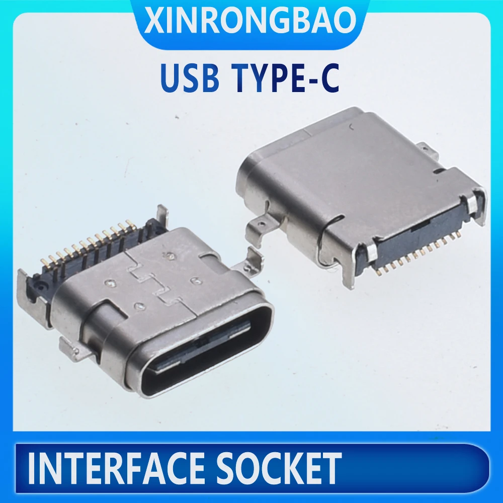 Good quality C Type Type-C USB 3.1 CF CONNECTOR 1.40mm DIP TYPE 12 Pin Connector U501-E 1.40mm Power Charger Jack USB 3.1 C TYPE
Good quality C Type Type-C USB 3.1 CF CONNECTOR 1.40mm DIP TYPE 12 Pin Connector U501-E 1.40mm Power Charger Jack USB 3.1 C TYPE