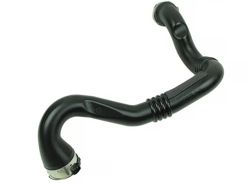 VolMarkt Renault 8200753502 Turbo Hose Reliable Original Quality. Compatible High Performance Cost Convenient Spare Parts
VolMarkt Renault 8200753502 Turbo Hose Reliable Original Quality. Compatible High Performance Cost Convenient Spare Parts