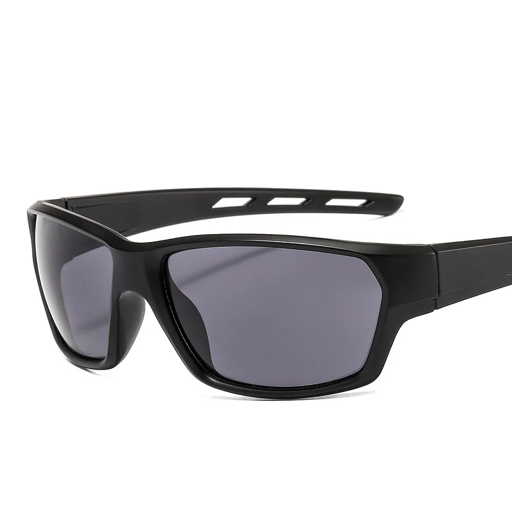New Sunglasses Men Brand Design Fashion Square Retro Vintage Driving Sun Glasses For Male Goggles Shades Eyewear UV400 Oculos
New Sunglasses Men Brand Design Fashion Square Retro Vintage Driving Sun Glasses For Male Goggles Shades Eyewear UV400 Oculos