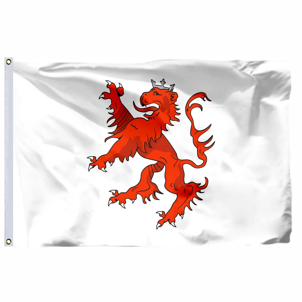 Armenian Rubenid Dynasty 1198 Empire Flag 60x90cm 3x5ft 21x14cm Armenia Banner 90x150cm 100D Polyester
Armenian Rubenid Dynasty 1198 Empire Flag 60x90cm 3x5ft 21x14cm Armenia Banner 90x150cm 100D Polyester