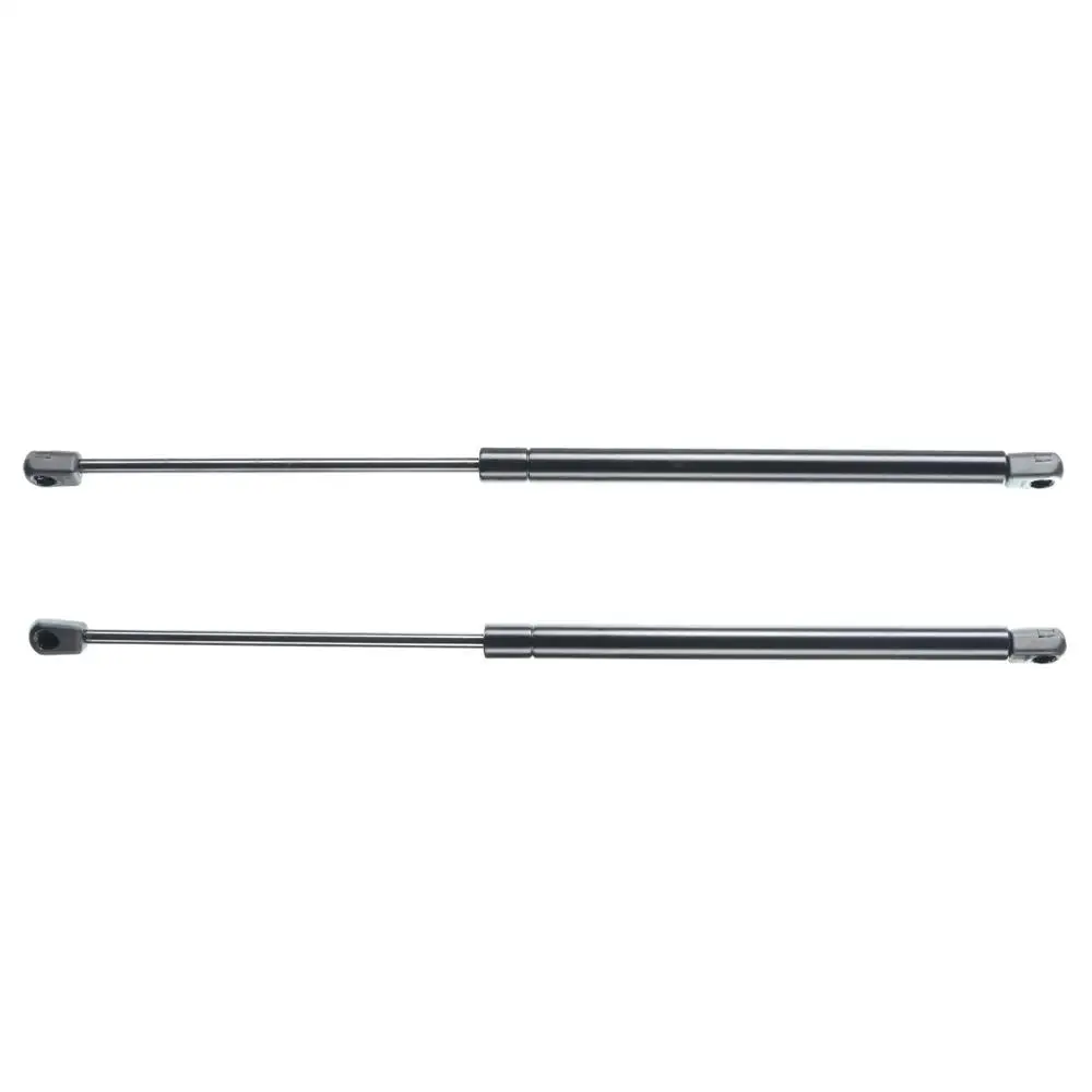 2 шт. задних амортизаторов-пружин для подъема двери багажника Ford Mustang 1979-1993 SG304003
2 шт. задних амортизаторов-пружин для подъема двери багажника Ford Mustang 1979-1993 SG304003