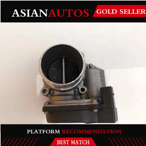 For Throttle Body Oem 06f133062 06f133062j 06f133062q A2c53302056 Electronic Throttle Body Auto Parts Accessories
For Throttle Body Oem 06f133062 06f133062j 06f133062q A2c53302056 Electronic Throttle Body Auto Parts Accessories