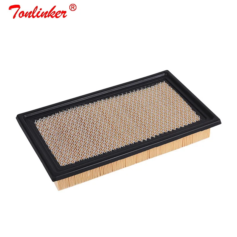 Air Filter Fit For Ford Explorer 5 2.0T 2.3 3.5T 3.5L Model 2011 2012 2013 2014-2017 Year 1Pcs Filter Car Accessories 7T4Z 9601A
Air Filter Fit For Ford Explorer 5 2.0T 2.3 3.5T 3.5L Model 2011 2012 2013 2014-2017 Year 1Pcs Filter Car Accessories 7T4Z 9601A
