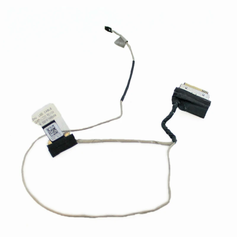 Новинка, для ноутбука Acer Aspire E3-111, E3-112, E3-112M, ES1-111, ES1-111M, ES1-131, ES1-131M, без сенсорного экрана DD0ZHJLC000
Новинка, для ноутбука Acer Aspire E3-111, E3-112, E3-112M, ES1-111, ES1-111M, ES1-131, ES1-131M, без сенсорного экрана DD0ZHJLC000