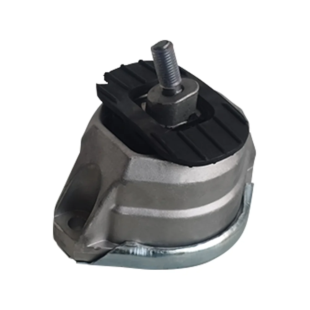 Front Left Side Engine Motor Mount Mounting For BMW 525i, 528i, 530i, 535i, 2.5L 3.0L 2004-2010
Front Left Side Engine Motor Mount Mounting For BMW 525i, 528i, 530i, 535i, 2.5L 3.0L 2004-2010