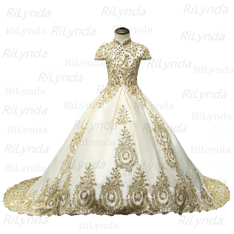 Golden Retro Flower Girl Dresses For Wedding Custom Made New Pageant Dress Sleeveless and Appliques Holy Communion Dresses
Golden Retro Flower Girl Dresses For Wedding Custom Made New Pageant Dress Sleeveless and Appliques Holy Communion Dresses