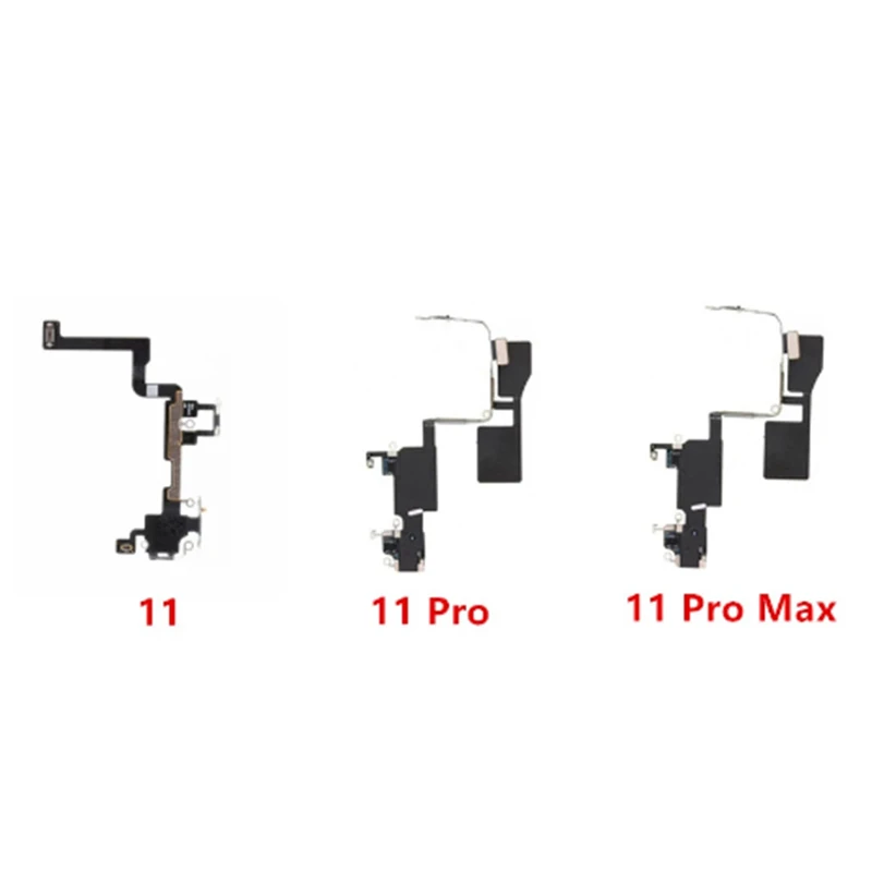 For iphone 11 pro max USB Charger Charging Dock Port Connector Flex Cable
For iphone 11 pro max USB Charger Charging Dock Port Connector Flex Cable